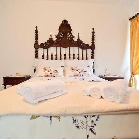 Casa Freitas Villa Paredes de Coura Ngoại thất bức ảnh